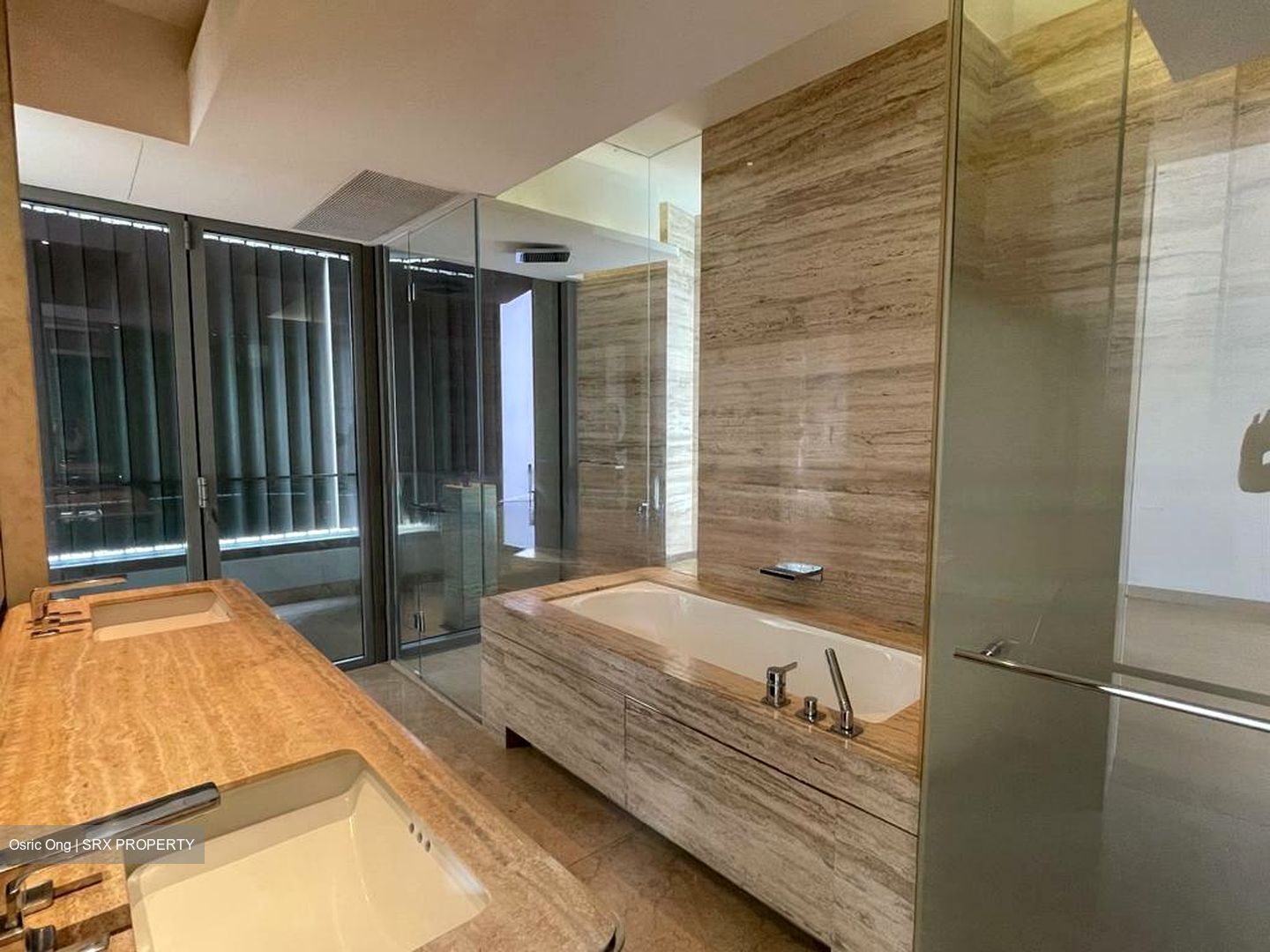 Ardmore Residence (D10), Condominium #470587871